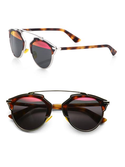 mens dior sunglasses ioffer|Dior so real sunglasses men.